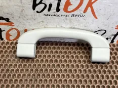 Потолочная ручка BMW 5