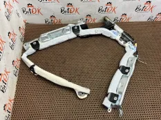 Головная подушка безопасности BMW x1