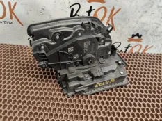 Замок двери BMW X3