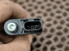 Датчик коленвала BMW 1