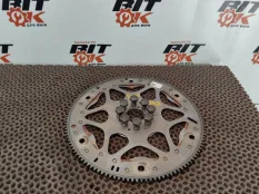 Маховик АКПП BMW 1