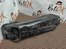 Воздуховод BMW 5