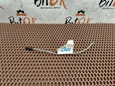 Тяга замка двери BMW X3