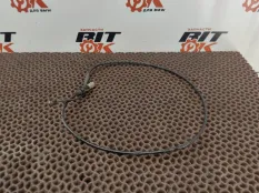 Датчик износа колодок BMW 3