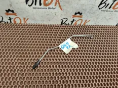 Тяга замка двери BMW X3