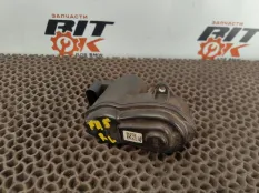 Актуатор EMF BMW 5