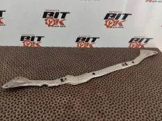 Адаптер защиты бампера BMW 3