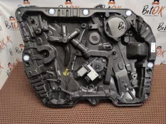 Стеклоподъемник двери BMW X3