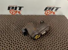 Актуатор EMF BMW 5