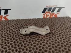 Кронштейн защиты BMW 3