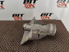 Опорный кронштейн привода BMW X3