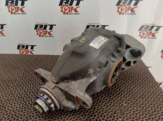 Редуктор 2.65 BMW 1