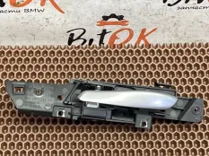 Ручка двери внутренняя BMW X5