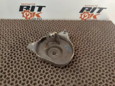 Упорная шайба подрамника BMW 5