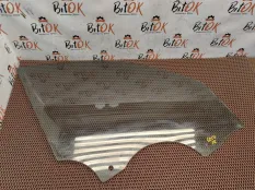 Стекло двери BMW X3