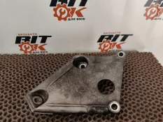 Опора двигателя BMW X3