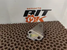 Кронштейн турбины BMW 1