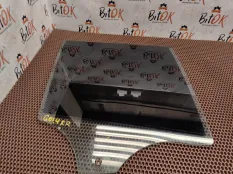 Стекло двери BMW X3