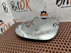 Зеркало зеркальный элемент Porsche Cayenne