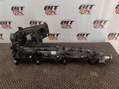 Впускной коллектор BMW X5