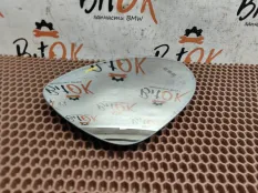 Зеркало зеркальный элемент Porsche Cayenne