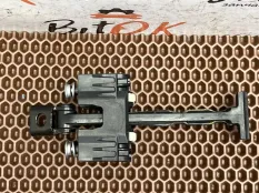 Ограничитель открытия двери BMW X5