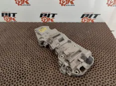 Кронштейн генератора BMW X3