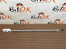 Трос внутренней ручки двери BMW 3