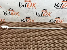 Трос внутренней ручки двери BMW 1