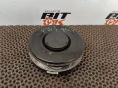 Шкив коленвала BMW 1