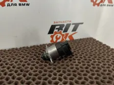Клапан ТНВД BMW 1