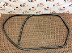 Уплотнитель проема двери BMW x1