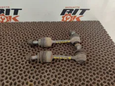 Стойки стабилизатора BMW X5
