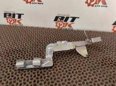 Кронштейн проводки BMW 1