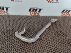 Кронштейн проводки BMW 1