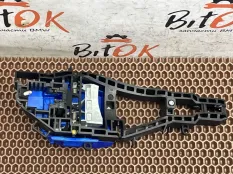 Опора ручки двери BMW 1