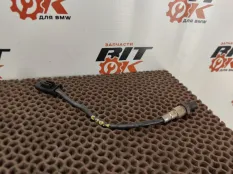 Лямбда-зонд BMW 1