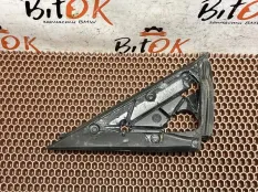 Уплотнитель зеркала BMW X3