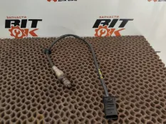 Лямбда-зонд BMW 1