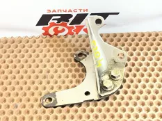 Кронштейн сажевого фильтра BMW 3