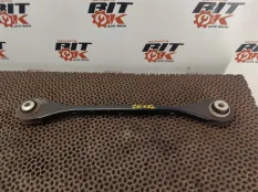 Поперечный рычаг BMW X3