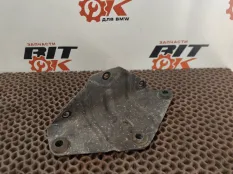 Кронштейн ЭБУ EMF BMW X5