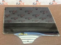 Стекло двери боковое BMW X5