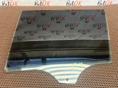 Стекло двери боковое BMW X5