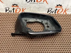 Корпус зеркала BMW 5