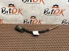 Разъем OBD BMW X1
