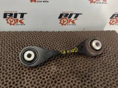 Поперечный рычаг BMW X3