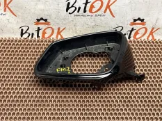 Корпус зеркала BMW 5