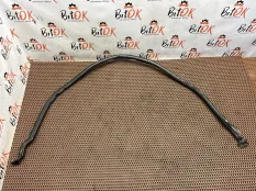 Уплотнитель капота BMW 5