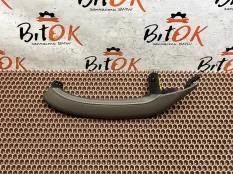 Ручка двери внутренняя BMW X3
